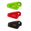 Recambio Guia Cadena OneUp - Endubikes -EBikes Accesorios Recambio Guia Cadena OneUp