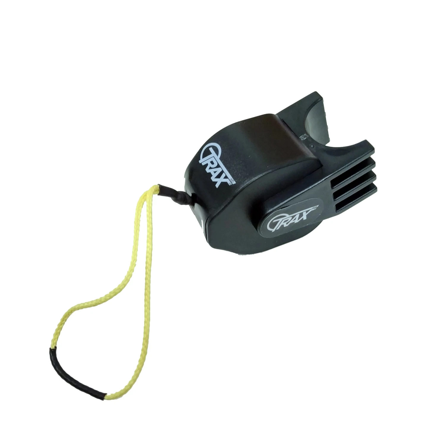 Remolcador Trax!! 3 Remolcador Trax!!