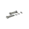 Repuesto Turner Shock Bolt Kit - Endubikes
