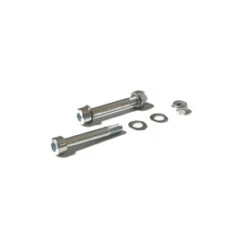 Repuesto Turner Shock Bolt Kit - Endubikes