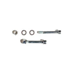EBikes Accesorios -EBikes Accesorios Repuesto Turner Shock Bolt Kit2
