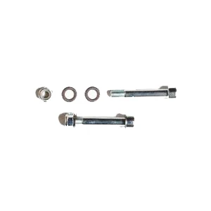 Repuesto Turner Shock Bolt Kit - Endubikes 3 Repuesto Turner Shock Bolt Kit - Endubikes - Imagen 2
