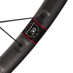Ruedas Reserve 30 SL -EBikes Accesorios Reserve 30 SL 2 1 1
