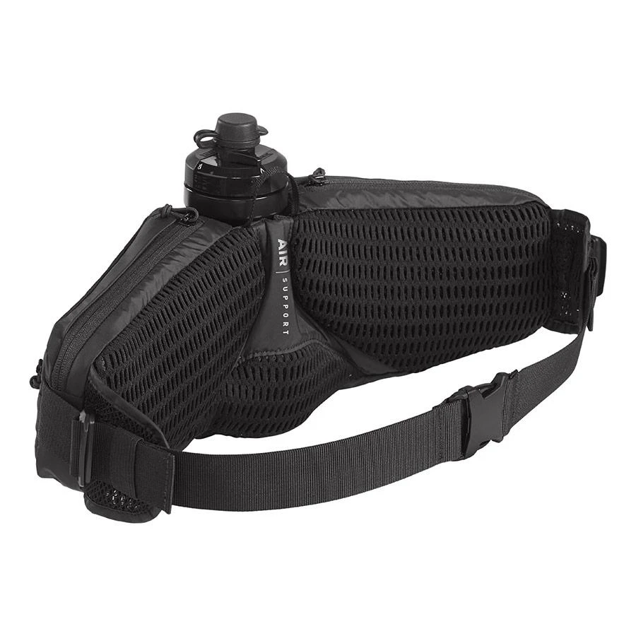 Riñonera Camelbak Podium Flow 4! 4 Riñonera Camelbak Podium Flow 4! - Imagen 2