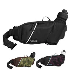 Riñonera Camelbak Podium Flow!