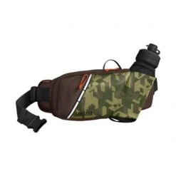 Riñonera Camelbak Podium Flow! -EBikes Accesorios Rinonera Camelbak Podium Flow camo