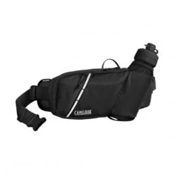 Riñonera Camelbak Podium Flow! -EBikes Accesorios Rinonera Camelbak Podium Flow negra