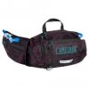 Riñonera Camelbak Repack LR4 1.5L Camo! -EBikes Accesorios Rinonera Camelbak Repack LR 4 1.5L Lila Negro