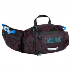 Riñonera Camelbak Repack LR4 1.5L Camo!