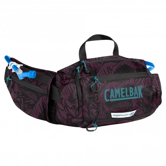 Riñonera Camelbak Repack LR4 1.5L Camo! 3 Riñonera Camelbak Repack LR4 1.5L Camo!