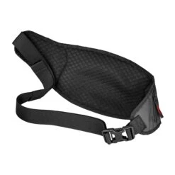 Riñonera FOX Slim!! -EBikes Accesorios Rinonera FOX Slim 1 scaled 1