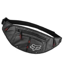 Riñonera FOX Slim!!