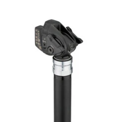 Rock Shox Reverb AXS!! -EBikes Accesorios Rock Shox Reverb AXS