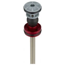 Rock Shox Upgrade Kit Debonair B1 PIKE Y REVELATION - Endubikes -EBikes Accesorios Rock Shox Upgrade kit Debonair B1 PIKE Y REVELATION 2