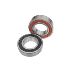 KIT DT SWISS Ratchet EXP 54 Con Rodamientos - Endubikes -EBikes Accesorios Rodamiento para bujes DT SWISS 350 370 scaled 1