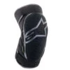 Rodilleras Alpinestars Vector - Endubikes -EBikes Accesorios Rodilleras Alpinestars Vector 1