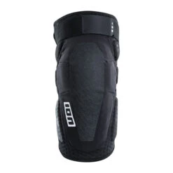 Rodilleras ION K-Lite - Endubikes -EBikes Accesorios Rodilleras ION K Lite Negro 1