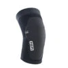 Rodilleras ION K-Sleeve - Endubikes -EBikes Accesorios Rodilleras ION K Sleeve Negro