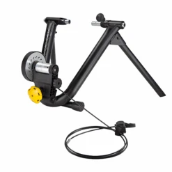 Rodillo SARIS Mag+ Trainer - Endubikes