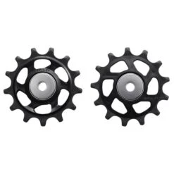 Roldanas Shimano Para Cambio Trasero XT RD-M8100/M8120 12v - Endubikes