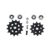 Roldanas Sram NX SX Eagle 12v - Endubikes