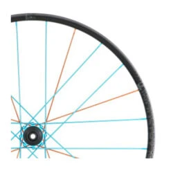 Industry Nine Ultralite 250 - Endubikes -EBikes Accesorios Ruedas 29 Industry Nine Ultralite 250 2