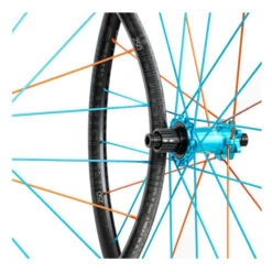 Industry Nine Ultralite 250 - Endubikes -EBikes Accesorios Ruedas 29 Industry Nine Ultralite 250 4