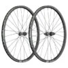 Ruedas De CARBONO DT Swiss EXC 1200 Spline 30! -EBikes Accesorios Ruedas Carbono 29 DT Swiss EXC 1200 SPLINE 30 mm