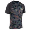 ION Bike Tee Scrub SS 1 ION Bike Tee Scrub SS -EBikes Accesorios S.Cafe