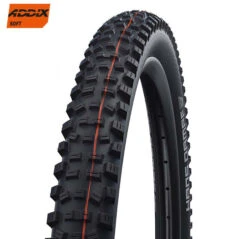 Nueva Schwalbe Big Betty 2020!!
