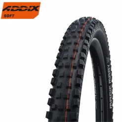 Nueva Schwalbe Big Betty 2020!!
