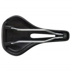 Sillin ERGON SM WOMEN Negro - Endubikes -EBikes Accesorios SILLINERGONSMFEMENINONEGRO 4