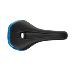 Sillin ERGON SM PRO MIDSUMMER Azul - Endubikes -EBikes Accesorios SILLINERGONSMPROMENMIDSUMMERBLUE 1
