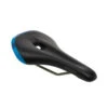 Sillin ERGON SM PRO MIDSUMMER Azul - Endubikes -EBikes Accesorios SILLINERGONSMPROMENMIDSUMMERBLUE 2 1