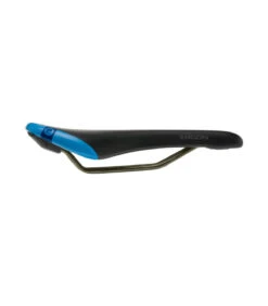 Sillin ERGON SM PRO MIDSUMMER Azul - Endubikes -EBikes Accesorios SILLINERGONSMPROMENMIDSUMMERBLUE
