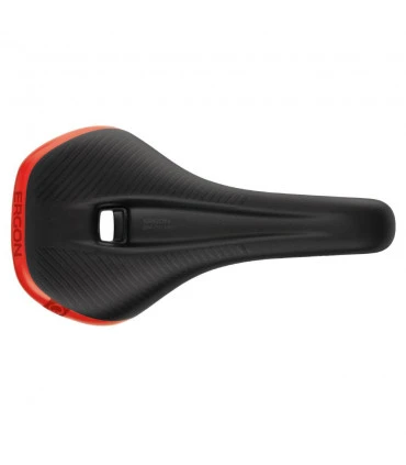 Sillin ERGON SM PRO RISKY RED - Endubikes 4 Sillin ERGON SM PRO RISKY RED - Endubikes - Imagen 2