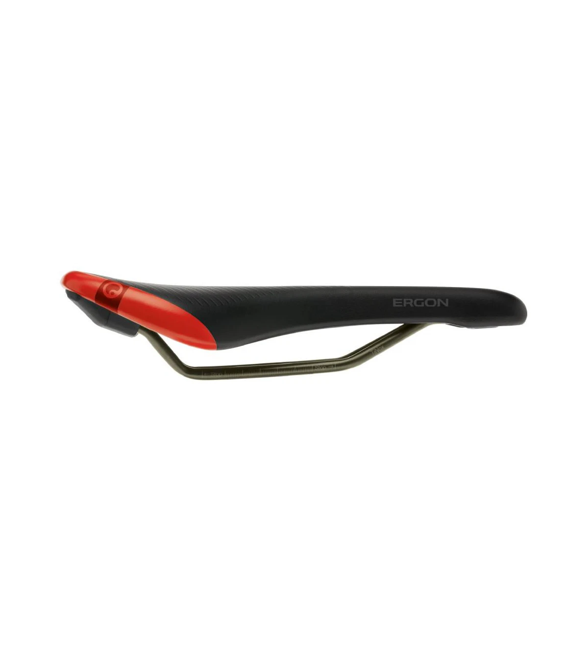 Sillin ERGON SM PRO RISKY RED - Endubikes 5 Sillin ERGON SM PRO RISKY RED - Endubikes - Imagen 3