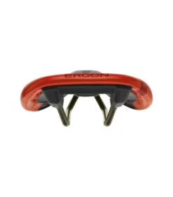 Sillin ERGON SM PRO RISKY RED - Endubikes 9 Sillin ERGON SM PRO RISKY RED - Endubikes -EBikes Accesorios SILLINERGONSMPROMENRISKYRED 3