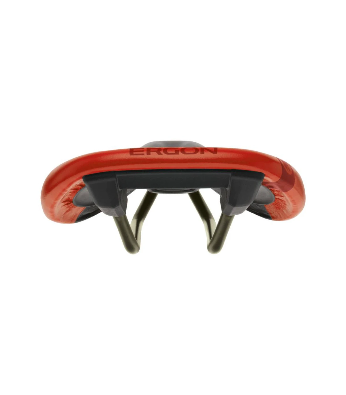 Sillin ERGON SM PRO RISKY RED - Endubikes 6 Sillin ERGON SM PRO RISKY RED - Endubikes - Imagen 4