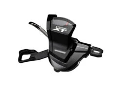Grupo 1X11 SHIMANO XT M8000 - Endubikes -EBikes Accesorios SLM8000LBP 1
