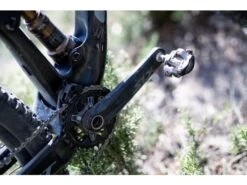 Bielas SHIMANO SLX M7100 1x12 - Endubikes -EBikes Accesorios SLX 12 3