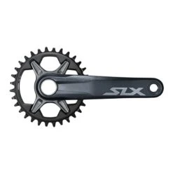 Grupo Shimano SLX 12V Con Cassette Sunrace 11-50!! -EBikes Accesorios SLX 1x12 1