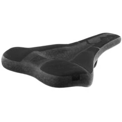 SQlab 60X Infinergy Ergowave Active 2.1!! -EBikes Accesorios SQlab 60X Infinergy Ergowave Active 2 2