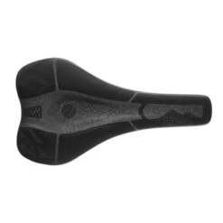 SQlab 60X Infinergy Ergowave Active 2.1!! -EBikes Accesorios SQlab 60X Infinergy Ergowave Active 2 4