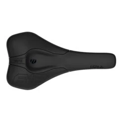 Sillín SQlab 611 Ergowave S-Tube Con Tecnología ACTIVE, Comodidad Extrema !! -EBikes Accesorios SQlab 612 Ergowave 5