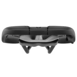 SQlab 612 Ergowave Active 2.1!! -EBikes Accesorios SQlab 612 Ergowave Active 2 2