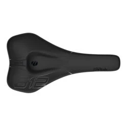 SQlab 612 Ergowave Carbon -EBikes Accesorios SQlab 612 Ergowave Carbon 1