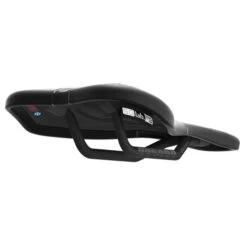 SQlab 612 Ergowave Carbon -EBikes Accesorios SQlab 612 Ergowave Carbon 5