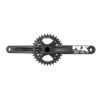 Bielas SRAM NX BB30 - Endubikes -EBikes Accesorios SRAM NX Chainset