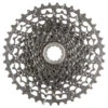 Cassette 11V SRAM NX PG-1130 11-42 - Endubikes -EBikes Accesorios SRAM PG 1130 11 fach Kassette fuer Apex 1 NX black a5e170eee105919fbd2945a262f4a94e